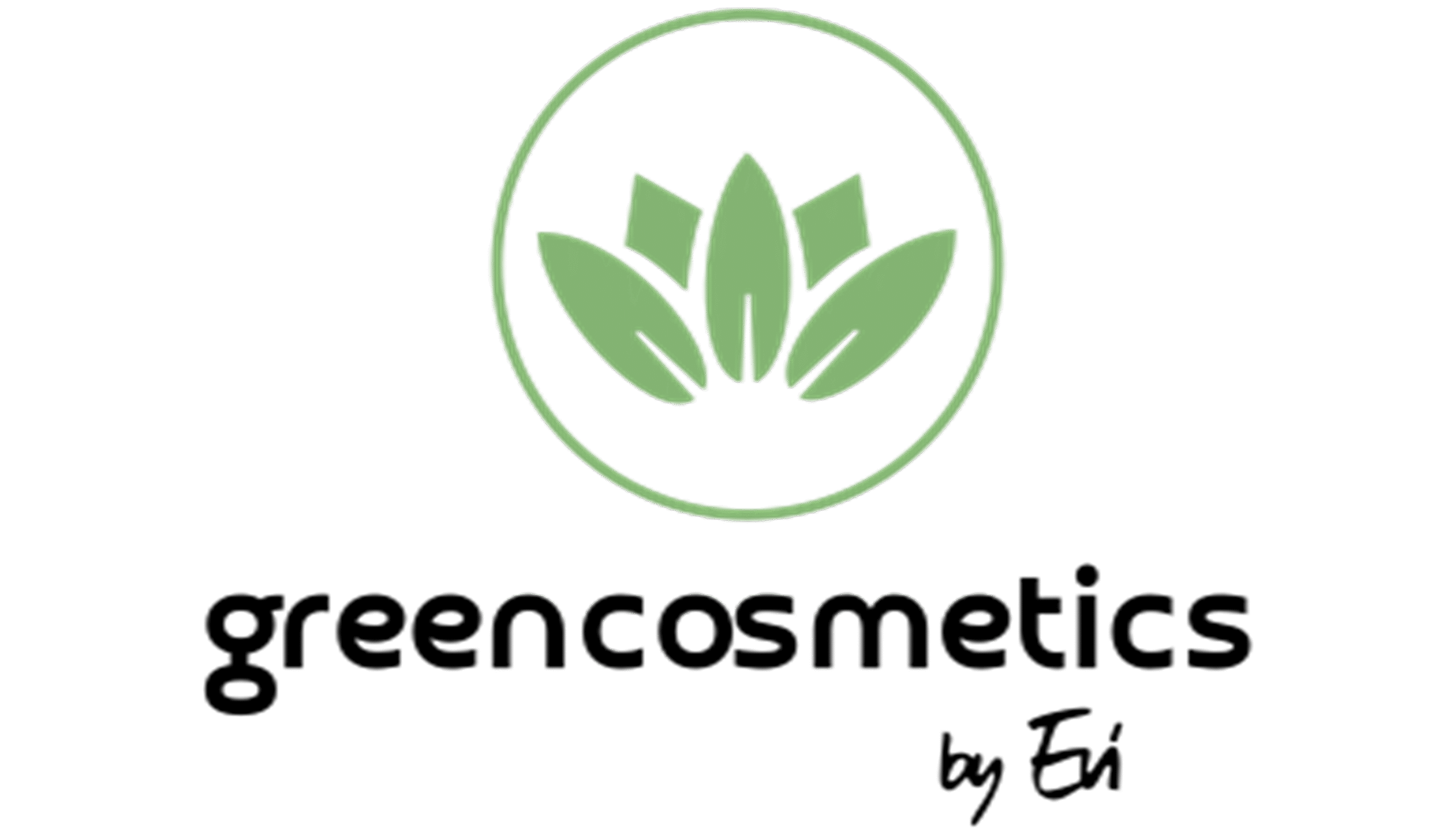 logo header