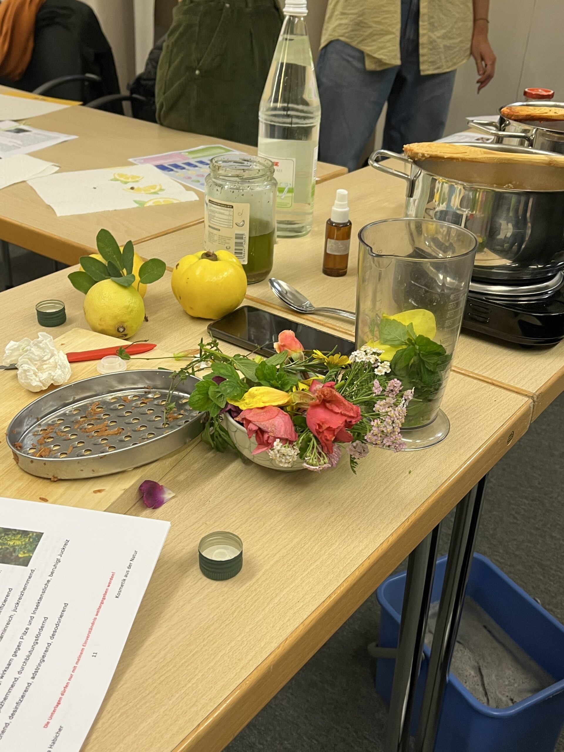 Home kurs4